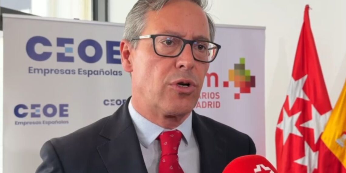 Alfonso Serrano (PP)