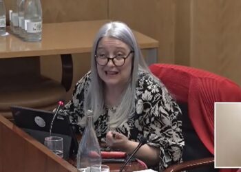 Más Madrid lleva a la Asamblea la falta de recursos del colegio de educación especial Pablo Picasso