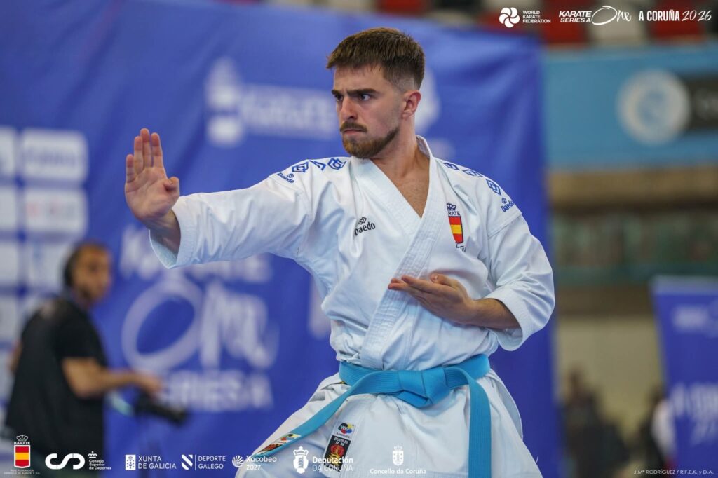 BD2F7333 61B1 457E B7A9 71863F0653A5