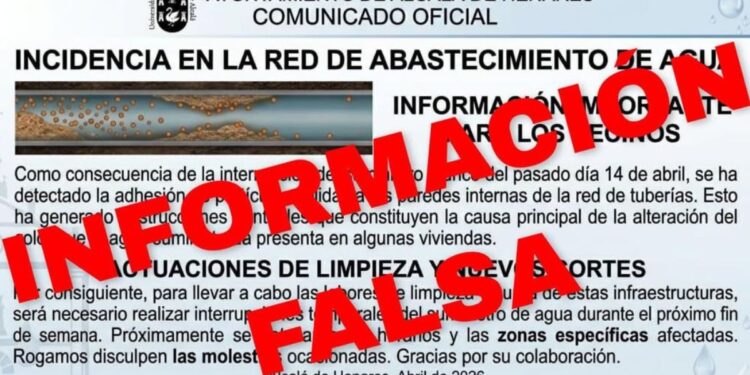 Fuente: Ayto Alcalá de Henares