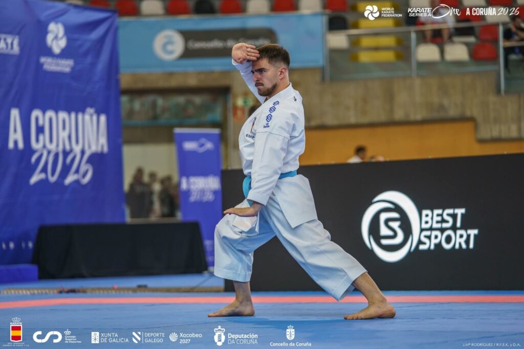 C2C32C94 0D6A 4E43 A45D 56FF0EBBD605