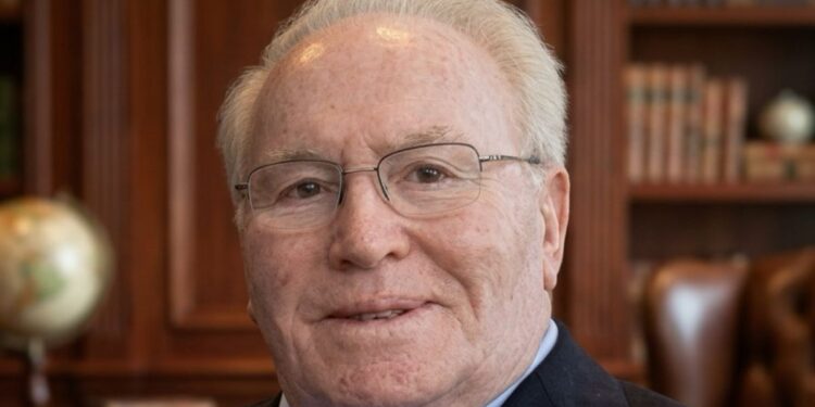 Fuente: Automoción Renoult Alcalá