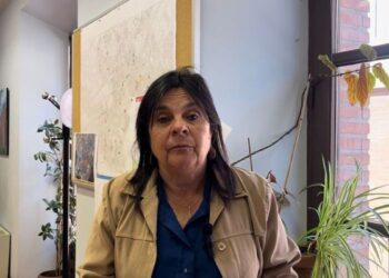 El Ayuntamiento pide revisar depósitos y purgar bombas en los edificios tras el restablecimiento del agua