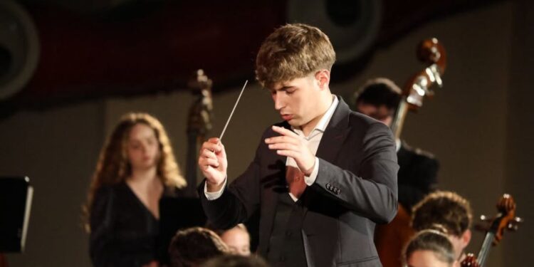 Fuente: RRSS Coque Jiménez. Fotografía: Rony Silva