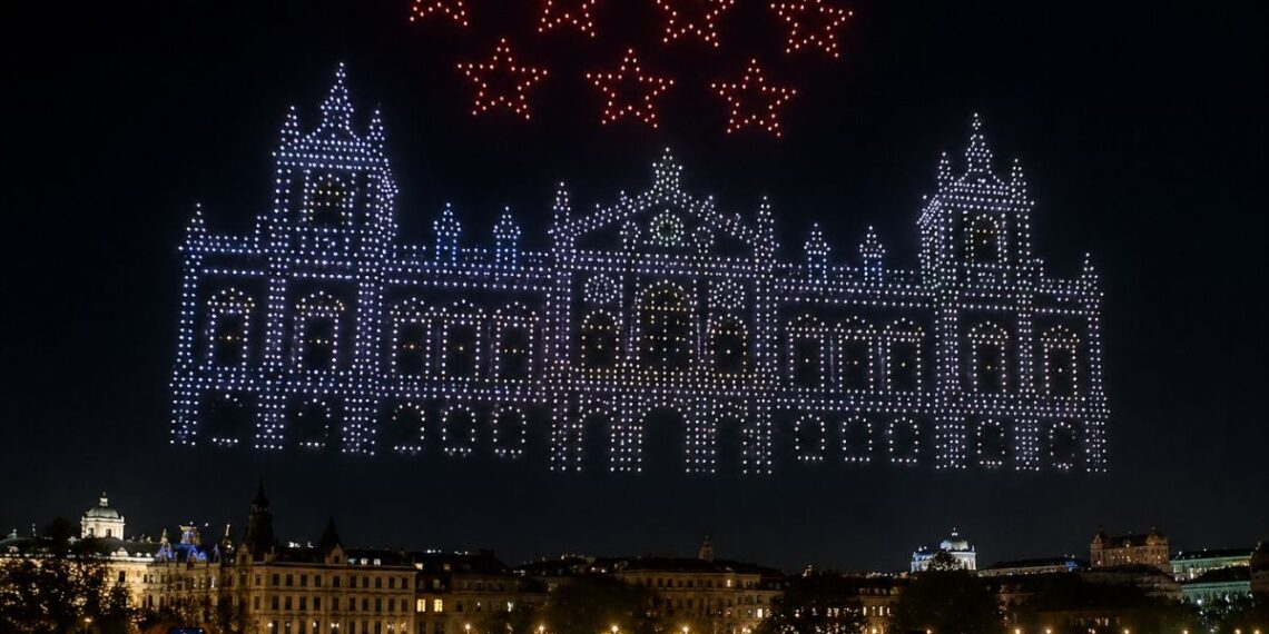 Fuente: Elaboración Propia con IA