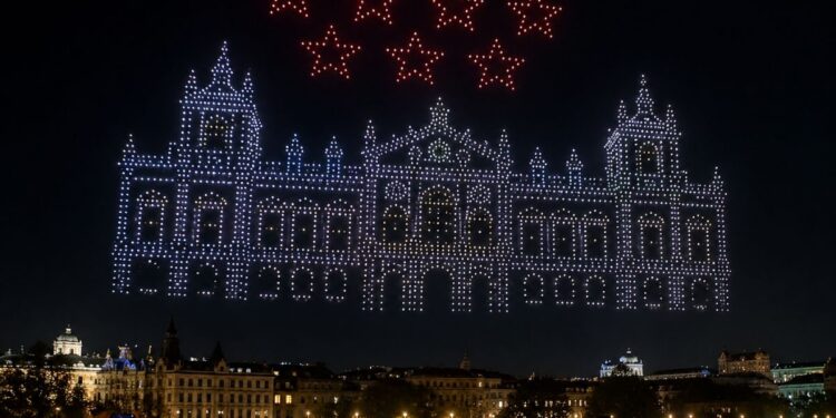 Fuente: Elaboración Propia con IA