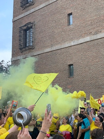 F25F5F5F 1211 404C BDC6 C71137D779BB 4 5005 c