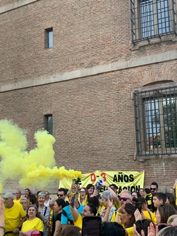 F6DFD1AF 6A9D 497E BC19 7998691E67F5 4 5005 c