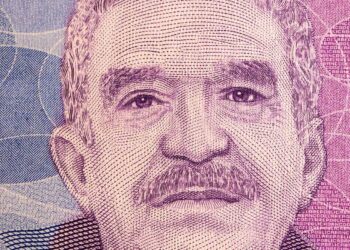 La Fundación Gabo gana el XIV Premio Internacional de Periodismo Cátedra Manu Leguineche