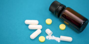 Sanidad concluye que la homeopatía no ha demostrado eficacia y alerta del riesgo de sustituir tratamientos médicos