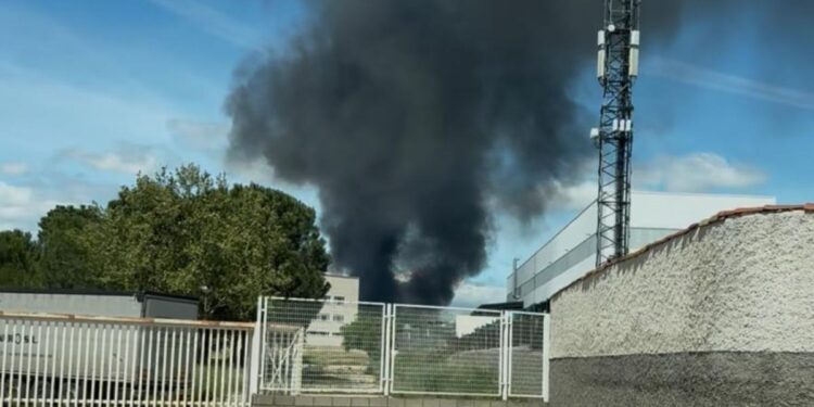 Fuente: Imagen propia