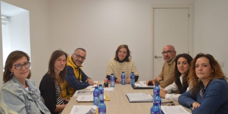 Fuente: Ayto Alcalá de Henares