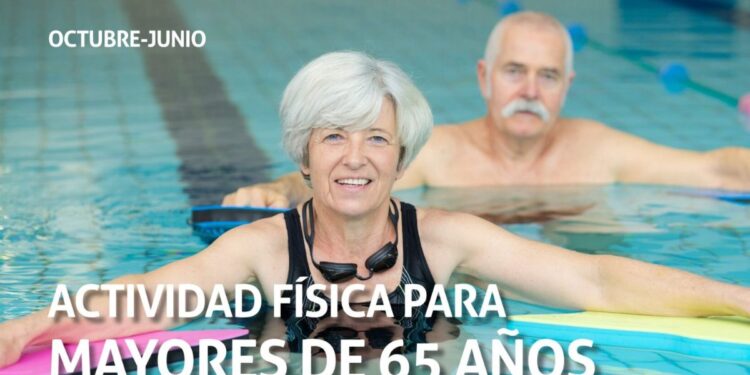 Fuente: Ayto Alcalá de Henares