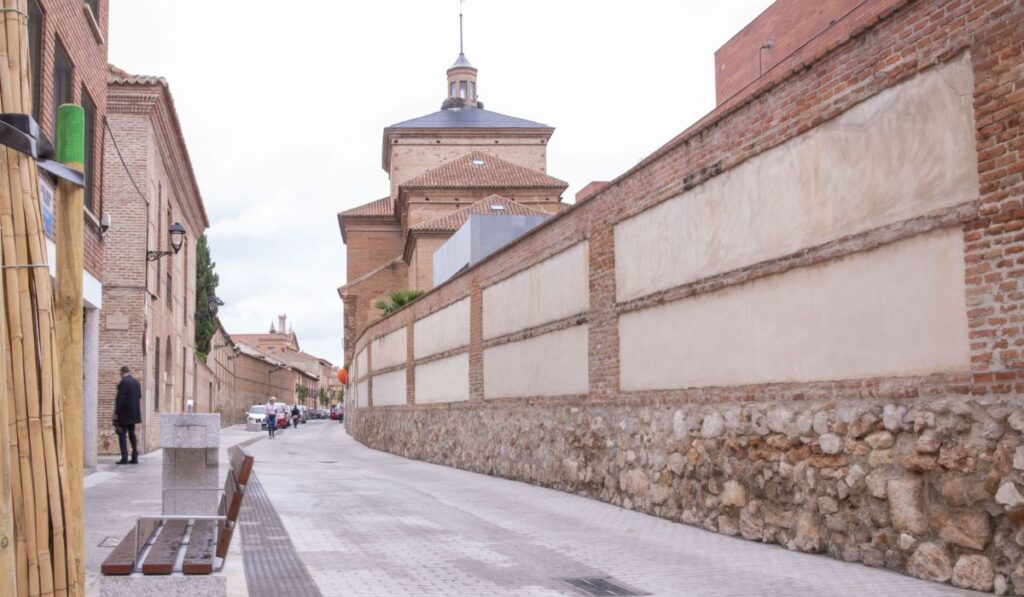 Obras arcipestre hita