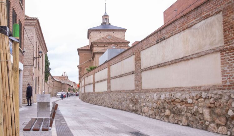 Obras arcipestre hita