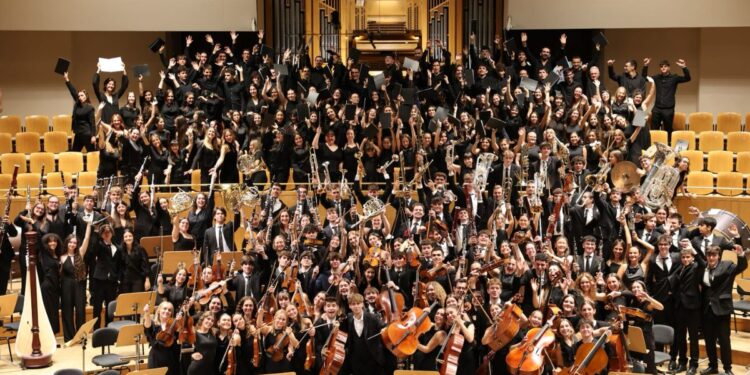 Fuente: Imagen facilitada por JOAV