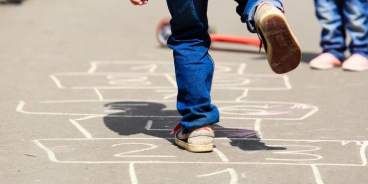 Fuente: Comunidad de Madrid