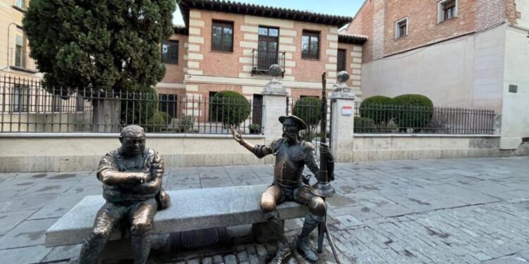Fuente: Comunidad de Madrid
