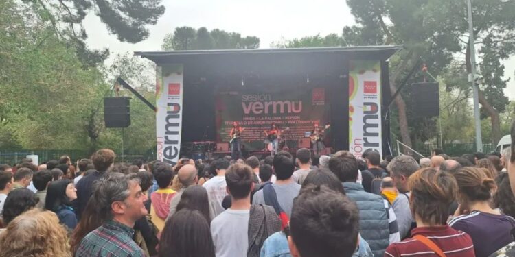 Fuente: Ayto Alcalá de Henares