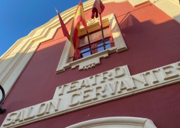 Abierto el plazo para presentar candidaturas a los Premios Ciudad de Alcalá 2026 en diez modalidades