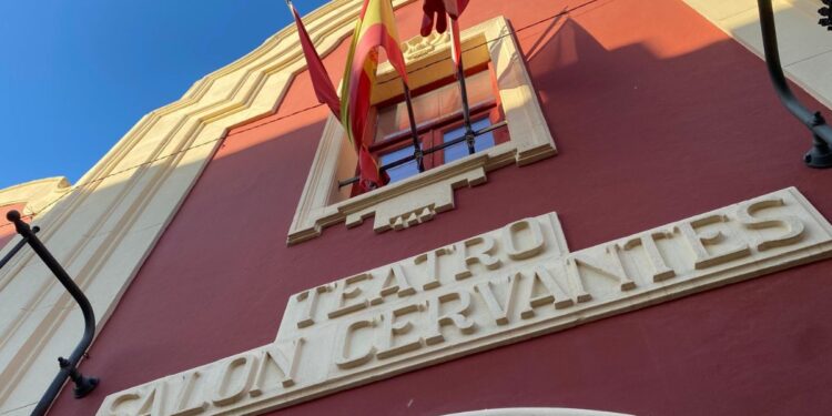 Fuente: Ayto Alcalá de Henares