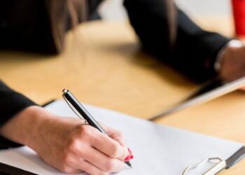 Alcalá abre la licitación para renovar la eficiencia energética del edificio anexo a la Casa de la Entrevista