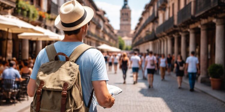 Fuente: Elaboración propia con IA