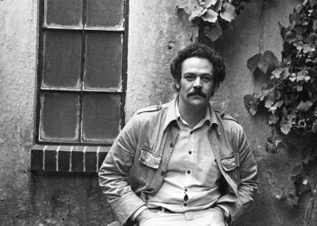 La Universidad de Alcalá celebra en abril el Festival de la Palabra 2026 con literatura, arte y actividades culturales