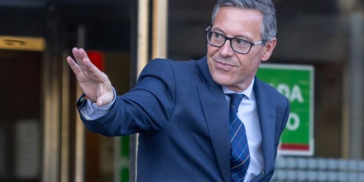 Foto: PSOE de Alcalá