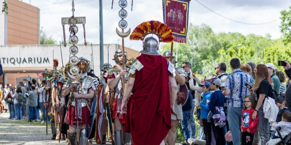 Foto: PSOE de Alcalá