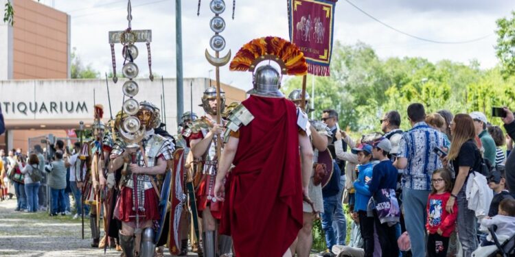 Foto: PSOE de Alcalá