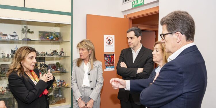 centro oficios centro fia