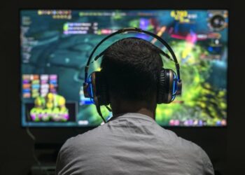 La salud mental juvenil y la prevención de adicciones recibirán un millón de euros en 2026