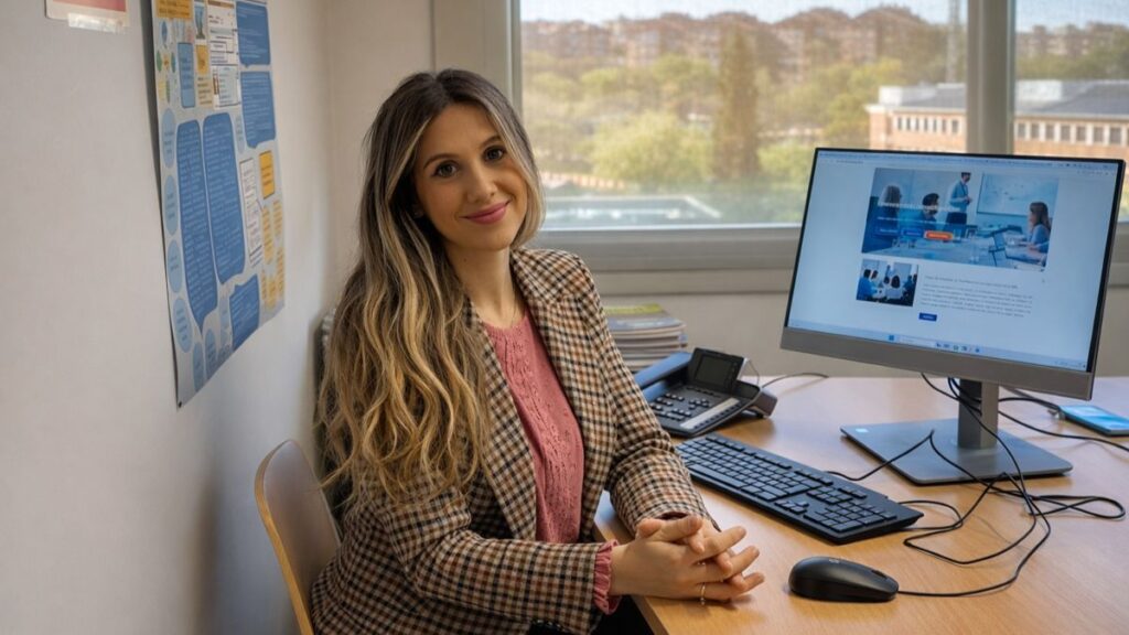 elisa de las fuentes