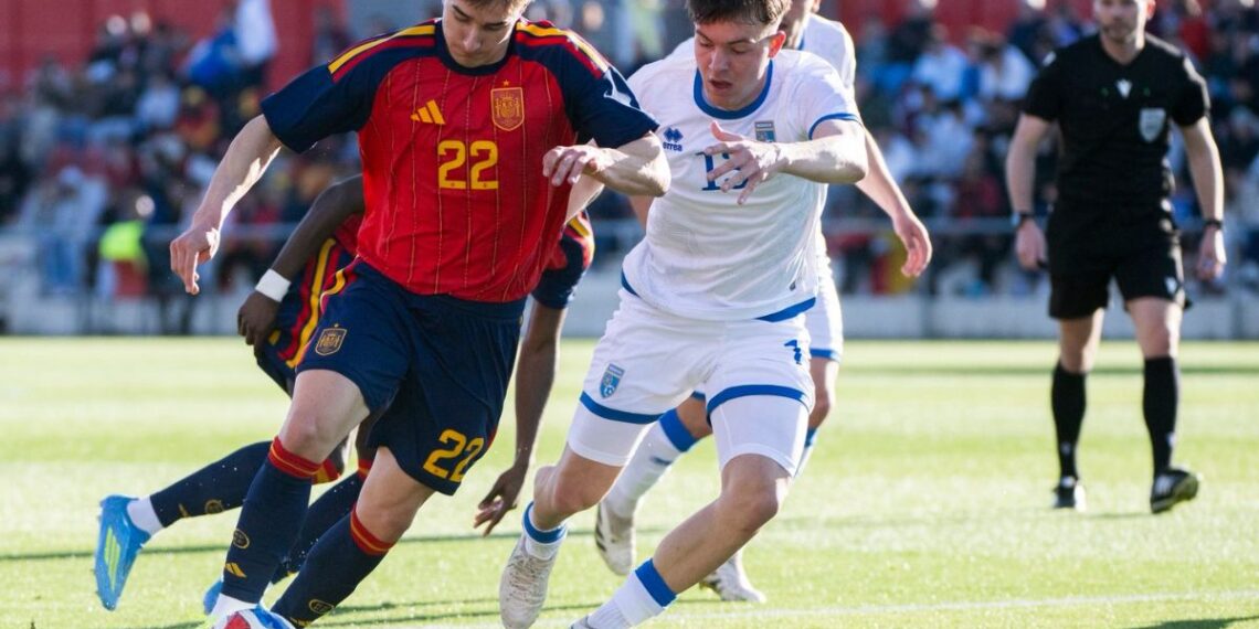 Foto: Ayuntamiento de Alcalá