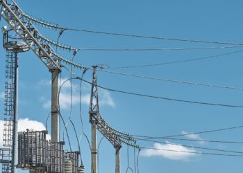 Tres nuevas subestaciones reforzarán el suministro eléctrico en el entorno de Alcalá de Henares