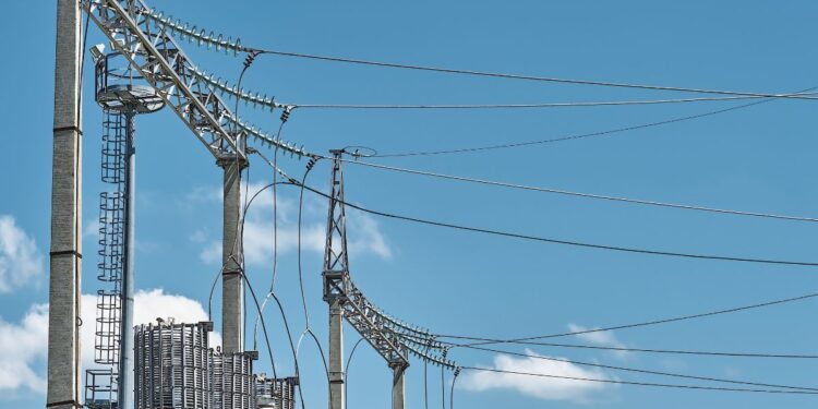 ededchechine - Freepik