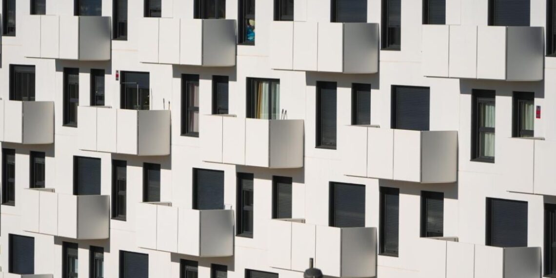 Foto: Comunidad de Madrid