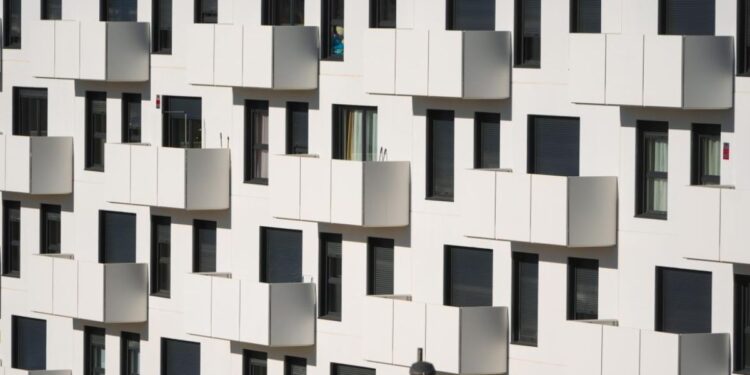 Foto: Comunidad de Madrid