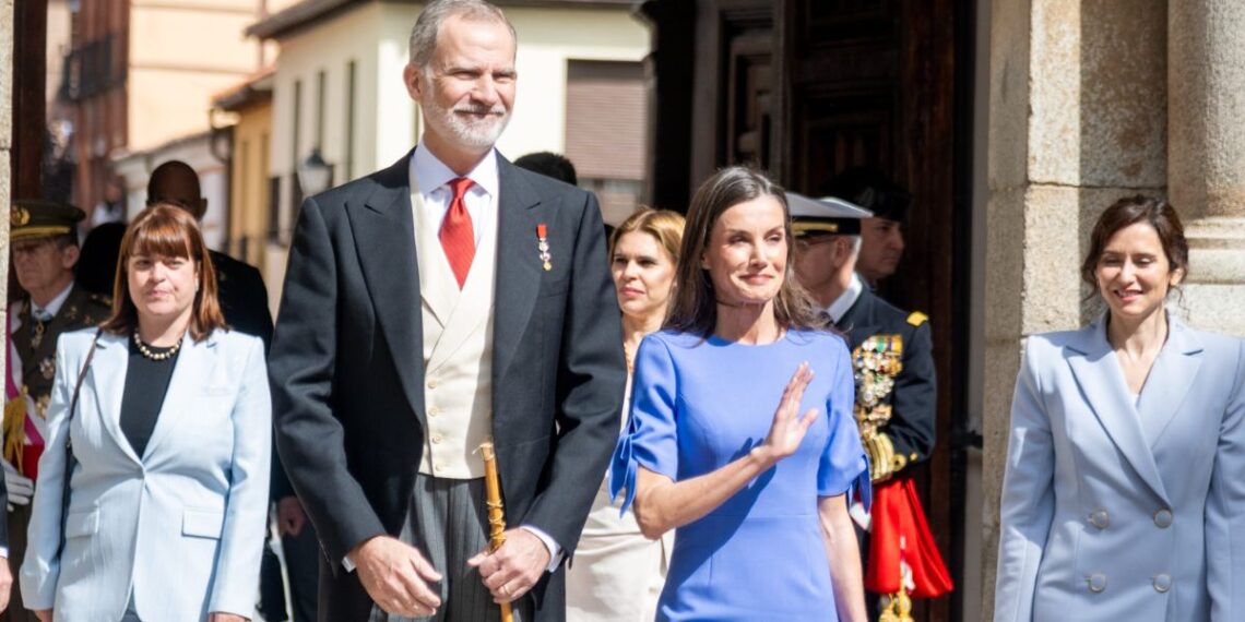 Foto: Ayuntamiento de Alcalá