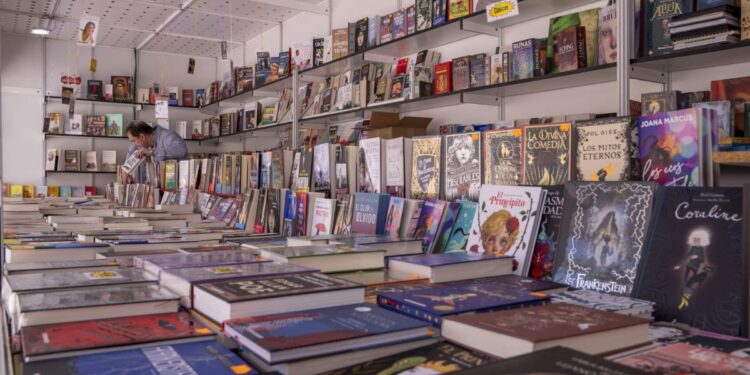 Foto: Ayuntamiento de Alcalá