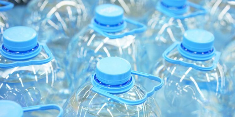 pereslavtseva - Freepik