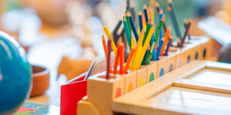 Foto: lamoncloa.gob.es