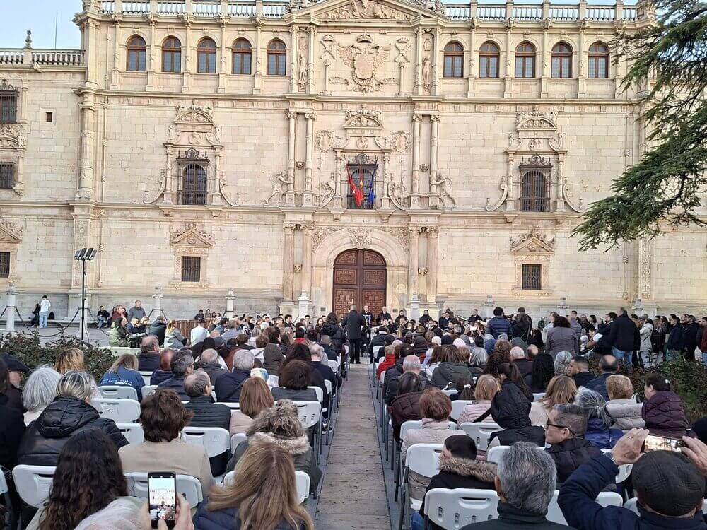 musica procesional la banda de palio 8