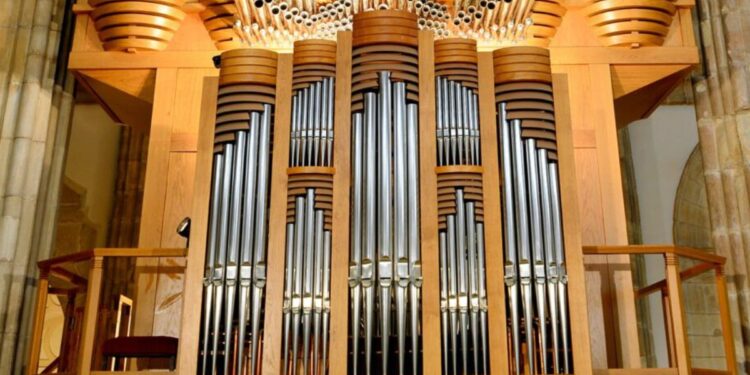 Foto: Ayuntamiento de Alcalá