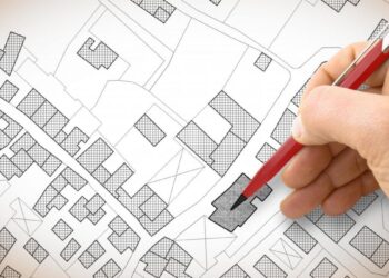 Más Madrid presenta alegaciones a la ley LIDER y advierte de su impacto en urbanismo, vivienda y patrimonio