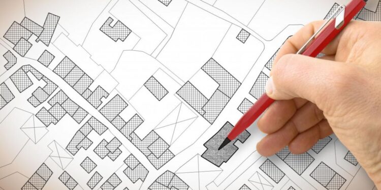 Imagen: Comunidad de Madrid