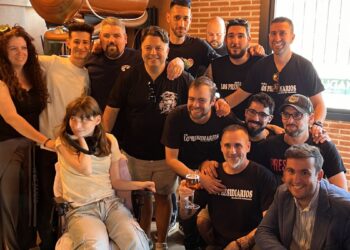 Presiland 2026 convertirá el Parque O’Donnell en una fiesta solidaria para ayudar a Claudia