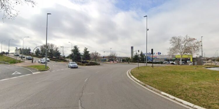 Foto: Google Maps
