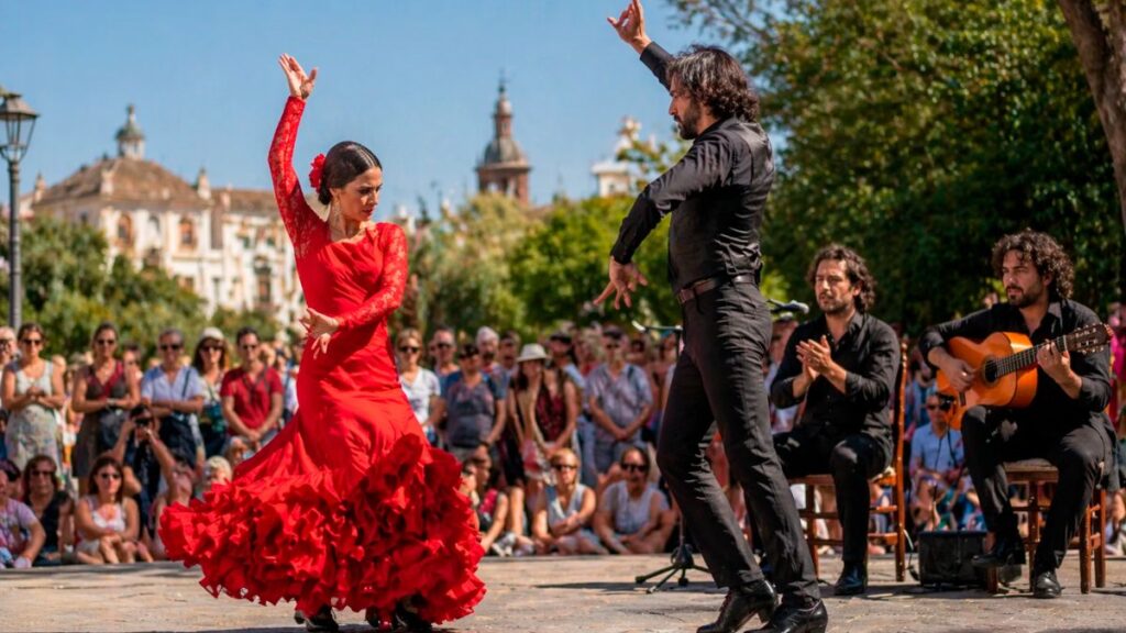 quinta de cervantes flamenco 1